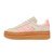 Thumbnail of adidas Originals Gazelle Bold Kids (JQ7409) [1]