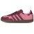 Thumbnail of adidas Originals SAMBA OG (IH6704) [1]