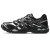 Thumbnail of Asics Gel-Cumulus 16 (1203A733-002) [1]