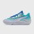 Thumbnail of Puma Scoot Zeros II Crystal (312226-01) [1]