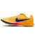 Thumbnail of Nike Zoom Rival Distance Track & Field Langstrecken-Spike (FZ9653-800) [1]
