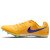 Thumbnail of Nike Zoom Rival Multi Multievent-Leichtathletik-Spike (FZ9664-800) [1]