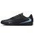 Thumbnail of Nike Phantom 6 Low Club (HQ2323-003) [1]