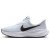 Thumbnail of Nike Revolution 8 EasyOn (HQ2415-100) [1]