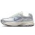 Thumbnail of Nike Initiator (IB4339-121) [1]