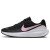 Thumbnail of Nike Revolution 8 (HJ8485-005) [1]