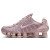 Thumbnail of Nike Shox TL (AR3566-601) [1]