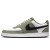 Thumbnail of Nike Court Vision Low (IM0459-104) [1]