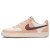 Thumbnail of Nike Court Vision Low (IM1652-200) [1]