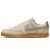 Thumbnail of Nike Court Vision Low (HV8139-200) [1]