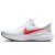 Thumbnail of Nike Revolution 8 EasyOn (HQ2414-102) [1]