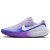 Thumbnail of Nike Revolution 8 (HJ8485-500) [1]