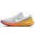 Thumbnail of Nike Revolution 8 (HJ9198-104) [1]