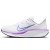 Thumbnail of Nike Quest 6 (FD6034-113) [1]