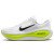 Thumbnail of Nike Vomero Plus (HV8150-120) [1]
