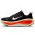 Thumbnail of Nike Vomero Plus (HV8150-009) [1]