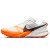 Thumbnail of Nike Kiger 10 (FV3929-101) [1]