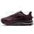 Thumbnail of Nike Pegasus Premium (HQ2593-502) [1]