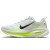 Thumbnail of Nike Vomero 18 (HM6803-120) [1]