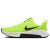 Thumbnail of Nike MC Trainer 3 (FQ1831-700) [1]