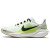 Thumbnail of Nike Pegasus 41 (FD2722-120) [1]