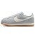 Thumbnail of Nike Cortez (IB1857-002) [1]