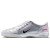 Thumbnail of Nike Total 90 Premium (IM3500-100) [1]
