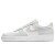 Thumbnail of Nike Air Force 1 '07 LV8 (IB6842-100) [1]