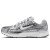 Thumbnail of Nike P-6000 (IO3496-001) [1]