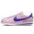 Thumbnail of Nike Cortez Textile (DZ2795-607) [1]