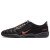 Thumbnail of Nike Total 90 Premium Tiempo (IO8712-001) [1]