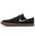 Thumbnail of Nike Zoom Janoski OG+ (FD6757-007) [1]