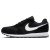 Thumbnail of Nike MD Runner 2 (749869-018) [1]