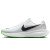 Thumbnail of Nike Revolution 8 (HJ9198-105) [1]