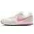 Thumbnail of Nike MD Runner 2 (749869-106) [1]