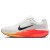 Thumbnail of Nike Winflo 11 (FJ9509-111) [1]
