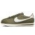 Thumbnail of Nike Cortez Textile (DZ2795-204) [1]
