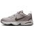 Thumbnail of Nike Air Monarch IV (415445-200) [1]