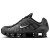 Thumbnail of Nike Shox TL SE (IQ6599-002) [1]