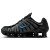 Thumbnail of Nike Shox TL SE (IQ6599-001) [1]