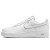 Thumbnail of Nike Air Force 1 '07 LV8 (IQ5228-100) [1]