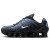 Thumbnail of Nike Shox TL (IQ0295-010) [1]