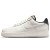 Thumbnail of Nike Air Force 1 '07 (IQ0293-030) [1]
