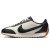Thumbnail of Nike Pacific Leather (IQ2972-133) [1]