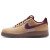 Thumbnail of Nike Air Force 1 '07 Premium (IQ3408-286) [1]