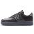 Thumbnail of Nike Air Force 1 '07 (IQ0614-060) [1]