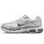 Thumbnail of Nike Air Max Moto 2K (IQ7592-025) [1]