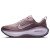 Thumbnail of Nike Vomero Plus (HV8154-502) [1]