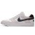 Thumbnail of Nike Delta Force Vulc (942237-100) [1]