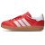 Thumbnail of adidas Originals ADIDAS DISNEY GAZELLE INDOOR (IH1761) [1]